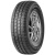 Шины RockBlade ROCK 828 195/70 R15C 104/102R