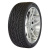 Шины Toyo Proxes ST III 295/30 R22 103W