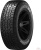 Hankook Dynapro AT2 Xtreme RF12 205 R16C 110/108R