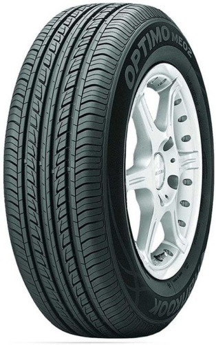 /home/bitrix/ext_www/nevaonline.ru/upload/import_images/hankook_optimo_me02_k424.jpg