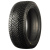 Шины Kapsen RW516 215/55 R18 99H