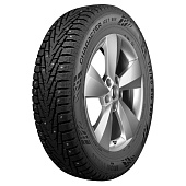 Шины Character Ice 7 SUV 