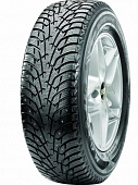 Шины Maxxis Premitra Ice Nord NP5 225/55 R17 101T