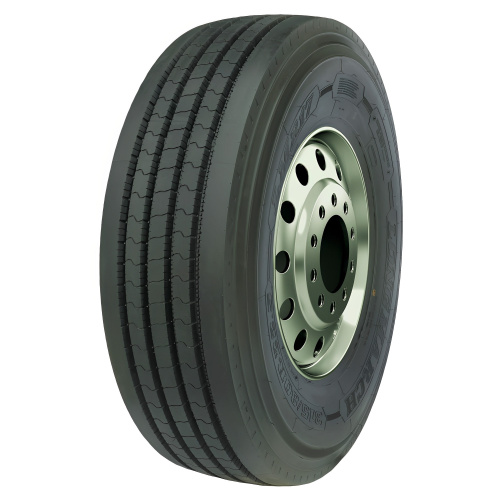 Longmarch LM217 315/80 R22.5 PR20 156/150M