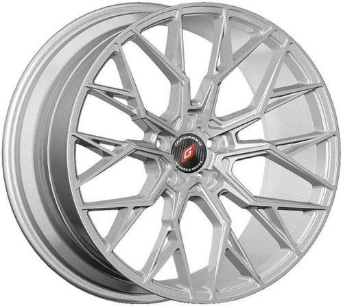 /home/bitrix/ext_www/nevaonline.ru/upload/import_images/wheel/inforged_ifg51_silver.jpg