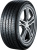 Шины Continental ContiCrossContact LX 25 235/55 R19 105V