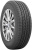 Шины Toyo Open Country U/T 235/65 R17 104H (2021)