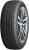 Шины Headway HH306 245/40 R18 97W