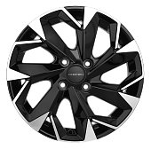 Диски KHW 1508