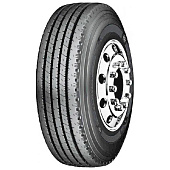 Firemax FM66 315/80 R22.5 156/153L