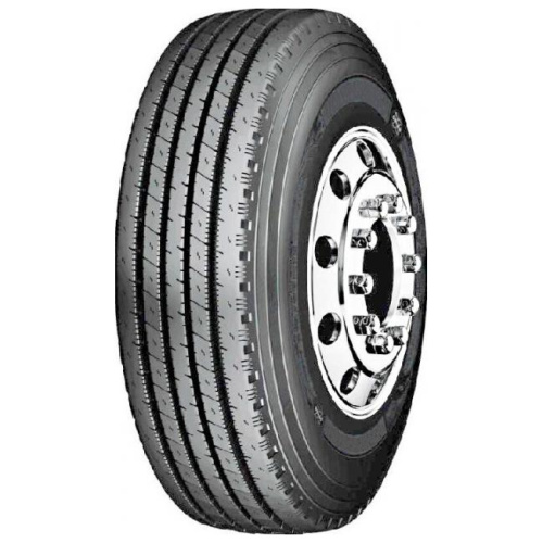 Firemax FM66 315/80 R22.5 156/153L