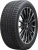 GripMax Grip Ice X SUV 225/55 R19 103H