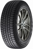 Шины Hankook Winter I*cept IZ W606 165/70 R14 81T