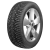 Шины Ikon Tyres Character Ice 8 205/55 R16 94T