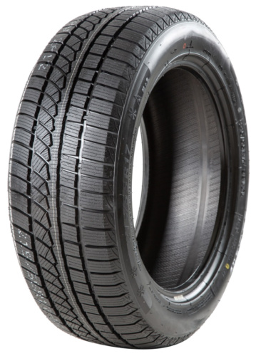 Atlander Snow55 205/55 R16 91V