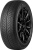 Шины Arivo Carlorful A/S 195/55 R20 91V