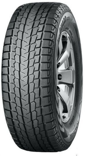 Шины Yokohama Ice Guard G075 SUV 235/70 R16 106Q