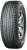 Шины Yokohama Ice Guard G075 SUV 235/70 R16 106Q