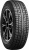 Шины Nexen Winguard Ice SUV 235/55 R18 100Q (2022)