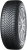 Шины Yokohama BluEarth Winter V906 315/35 R21 111W