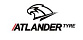 Atlander