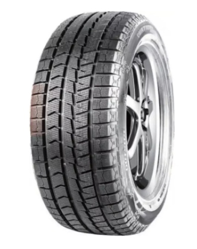 Ovation WV-688 235/65 R18 106H