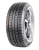 Ovation WV-688 235/65 R18 106H