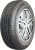 Шины Kormoran Summer SUV 275/40 R20 106Y