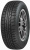 Шины Tunga Zodiak 2 (PS-7) 175/65 R14 86T