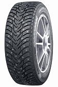 Шины Ikon Tyres Nordman 8 225/45 R18 95T