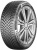 Continental ContiWinterContact TS 860 S 245/45 R19 102H